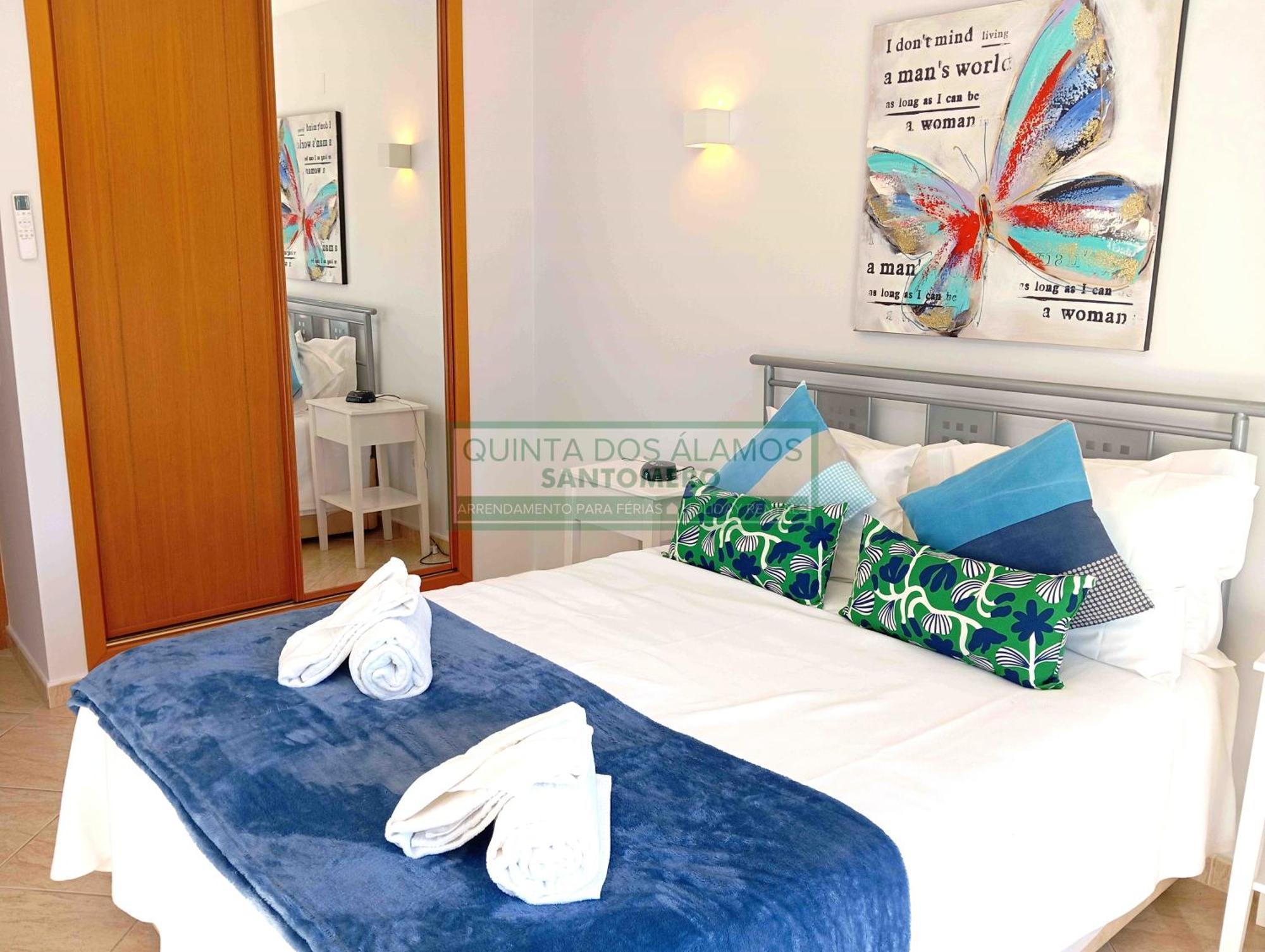Apartmán Moradia Townhouse S Sebastiao F Guia  Exteriér fotografie