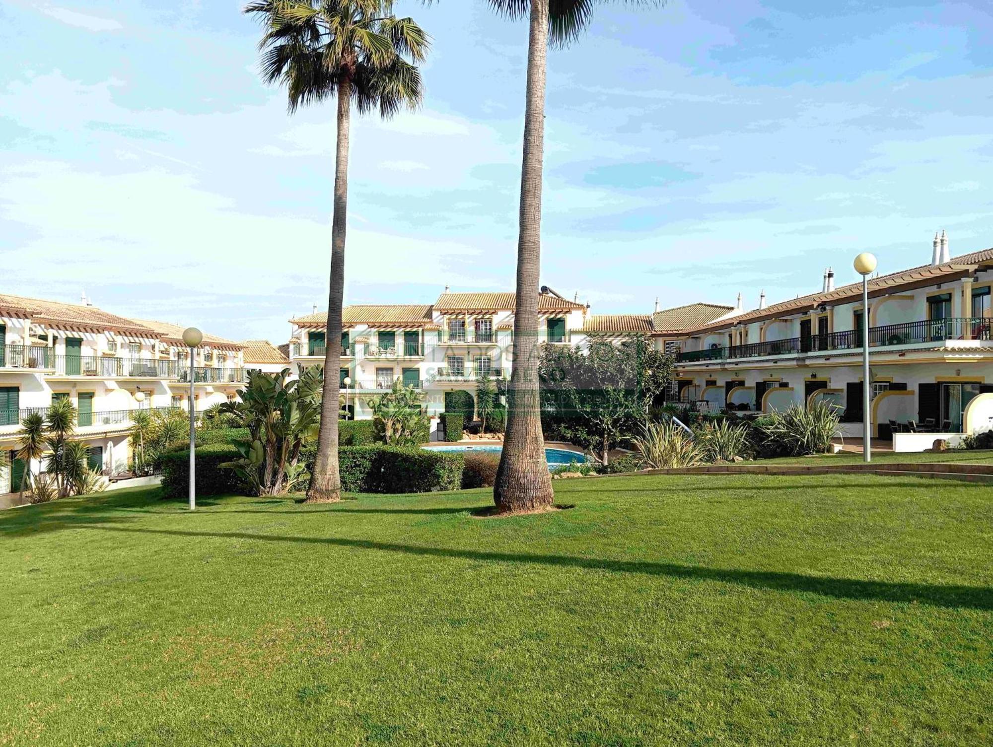 Apartmán Moradia Townhouse S Sebastiao F Guia  Exteriér fotografie