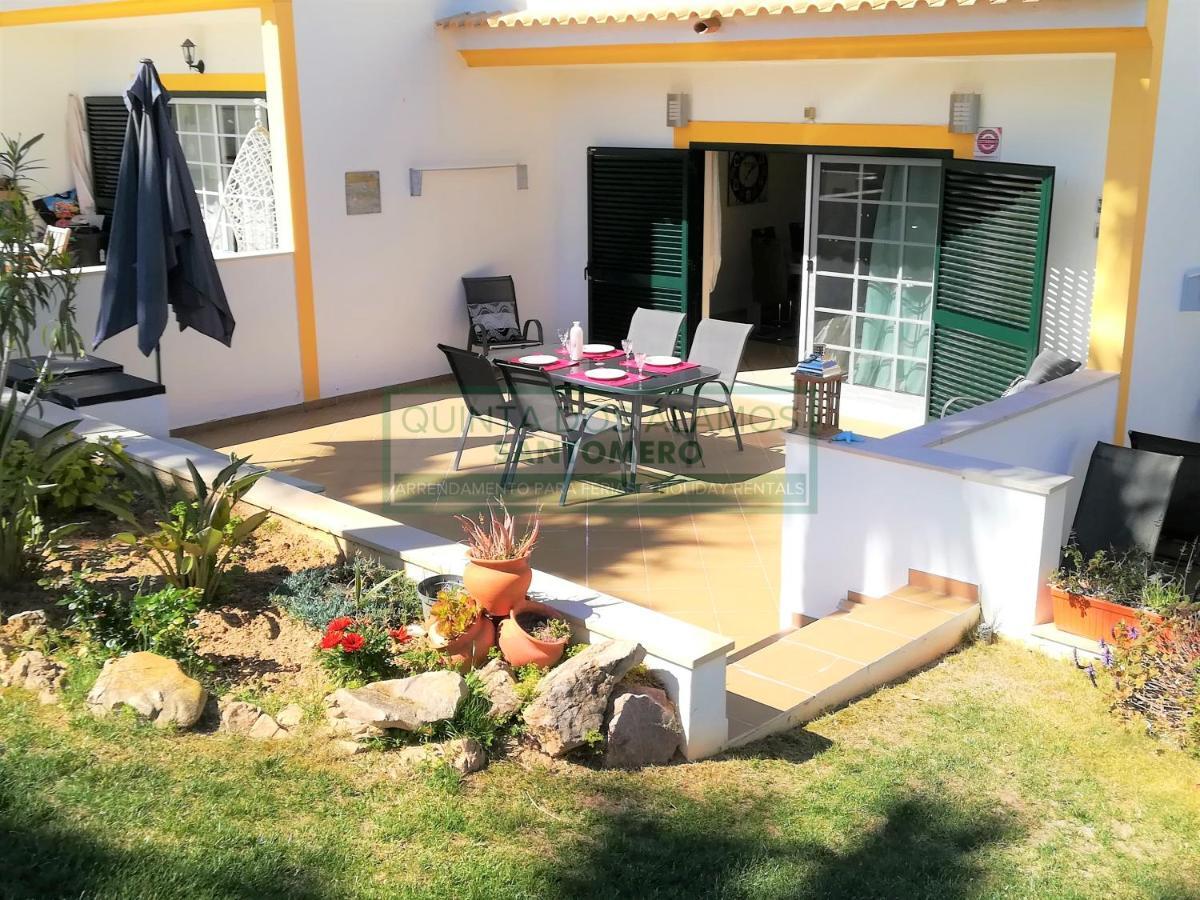 Apartmán Moradia Townhouse S Sebastiao F Guia  Exteriér fotografie